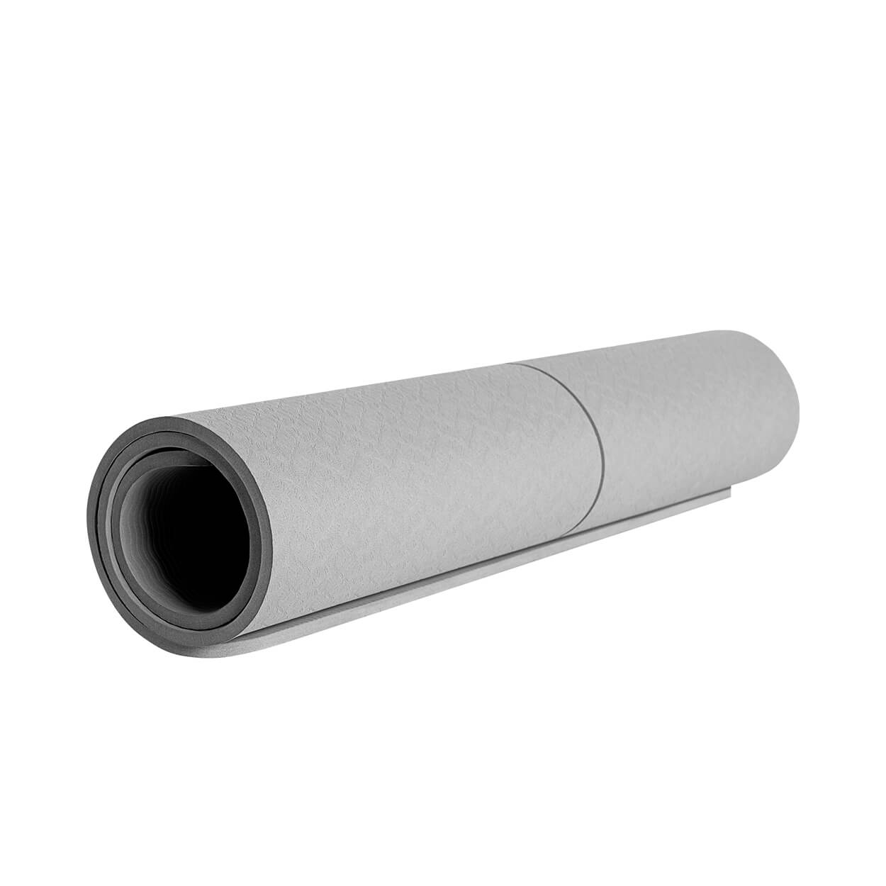 Speediance Platform Extension Mat