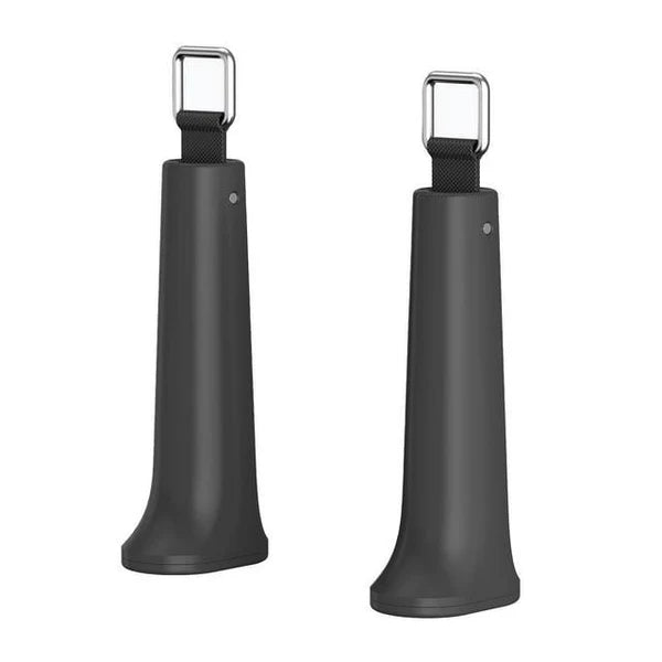 Speediance Ski Handles