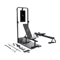 Thumbnail for Speediance Gym Monster 2