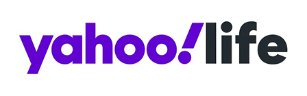 files/image_7.png