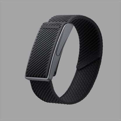 Speediance Strap Pro Graphite Titanium