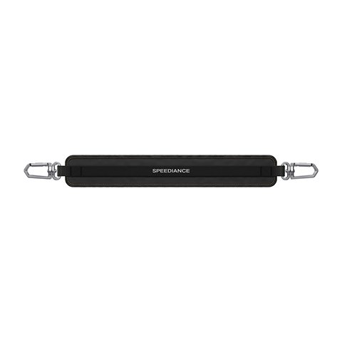 Sangle d’extension pour Gym Nano