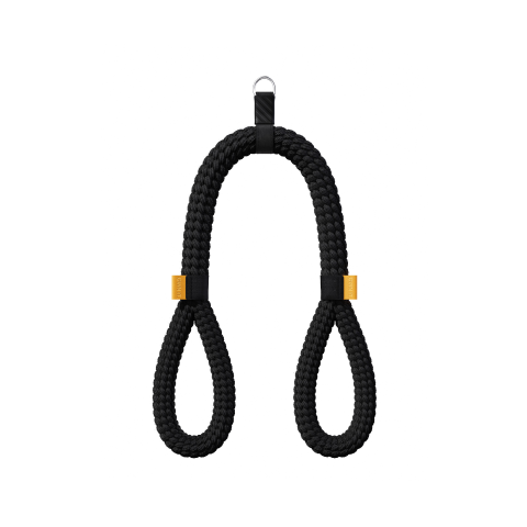 Corde à triceps pour Gym Nano