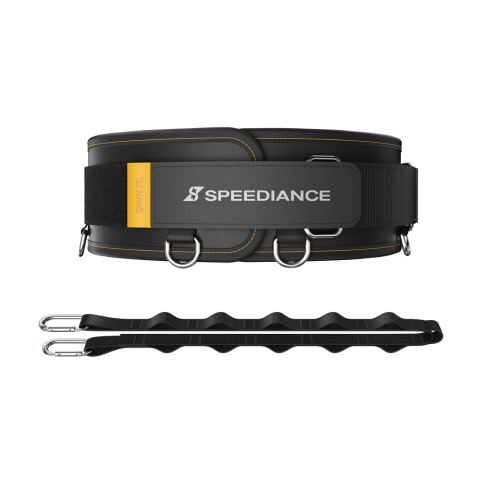 Ceinture d’entraînement pour Gym Nano